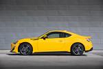 Scion FR-S Release Series 1.0 2014 года